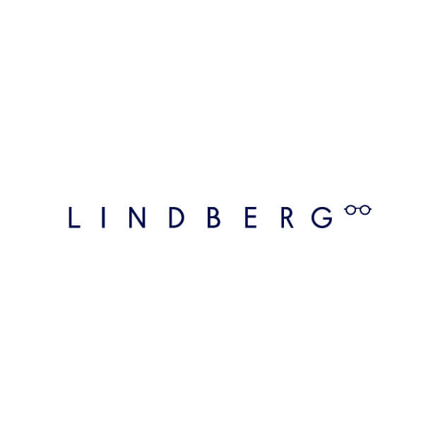 LINDBERG