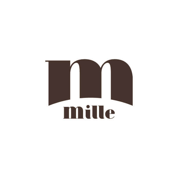 mille
