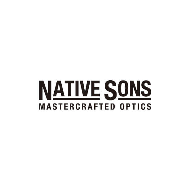 Native Sons