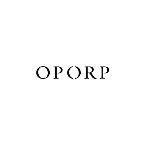 OPORP