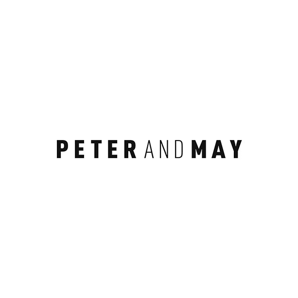 peter_and_may