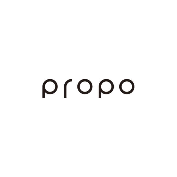 propo