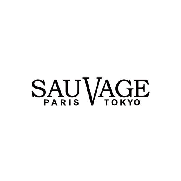SAUVAGE