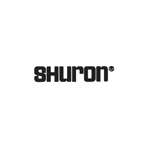 SHURON