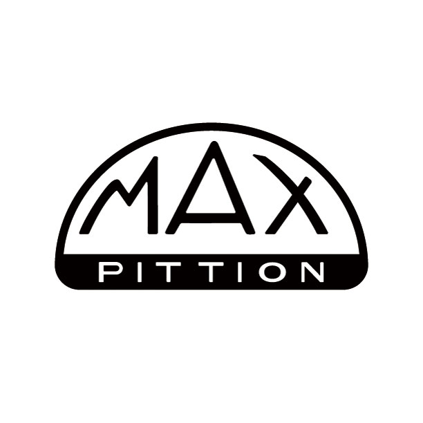 maxpittion