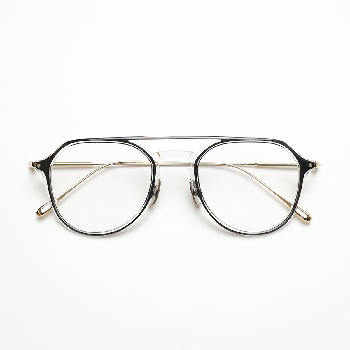 HibiMegane ONLINE SHOP | YUICHI TOYAMA.