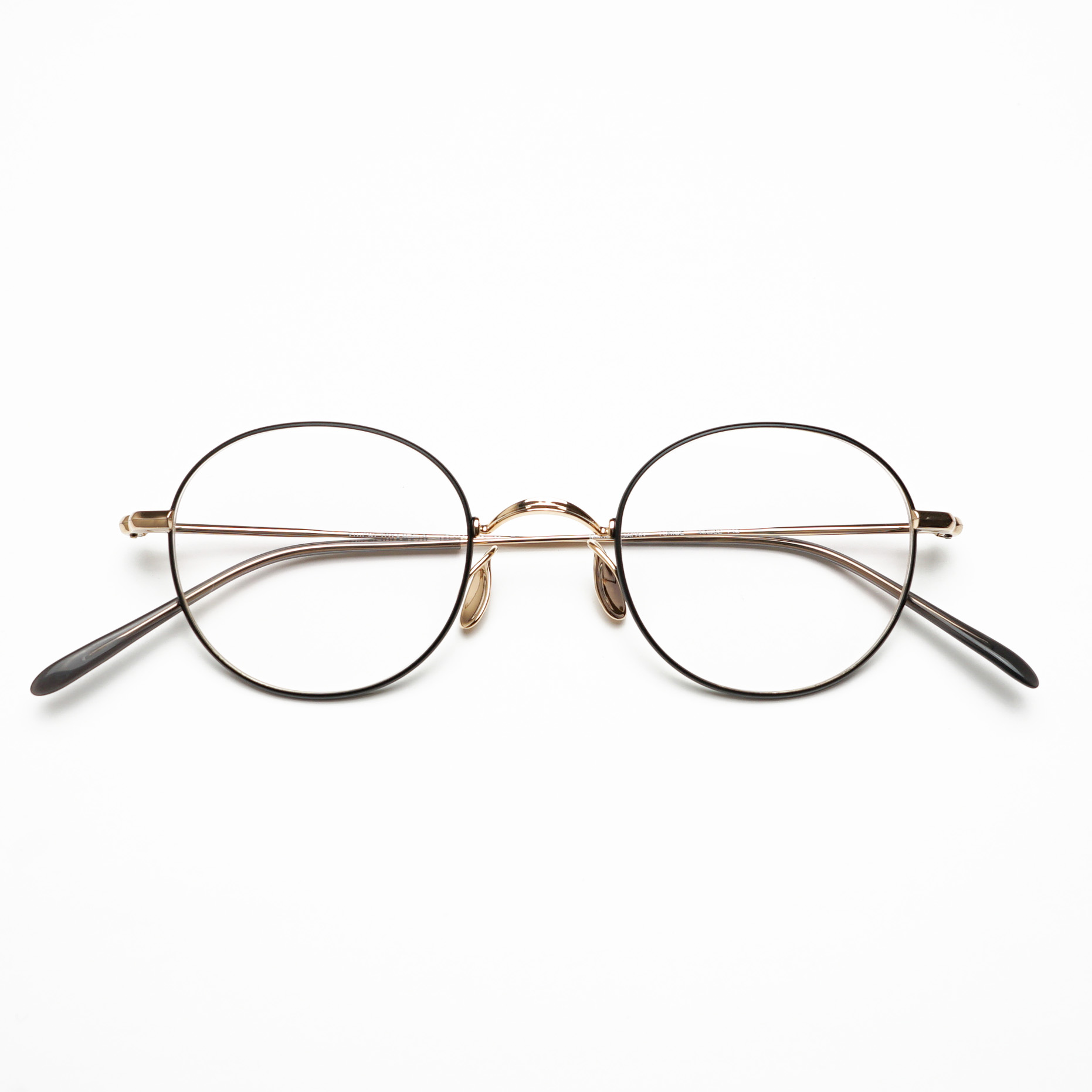 HibiMegane ONLINE SHOP | YUICHI TOYAMA.