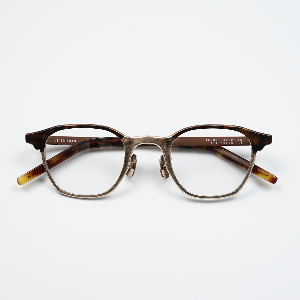 HibiMegane ONLINE SHOP 全商品