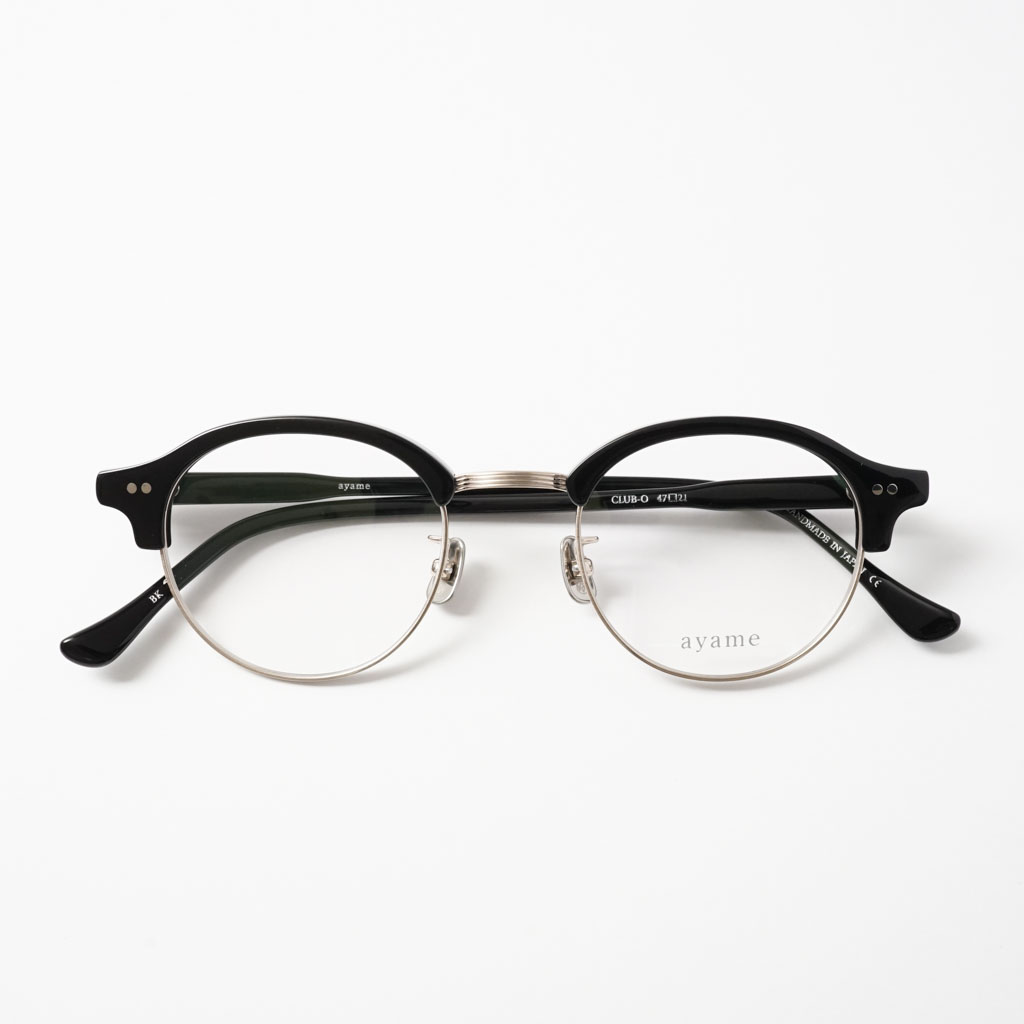 HibiMegane ONLINE SHOP | ayame