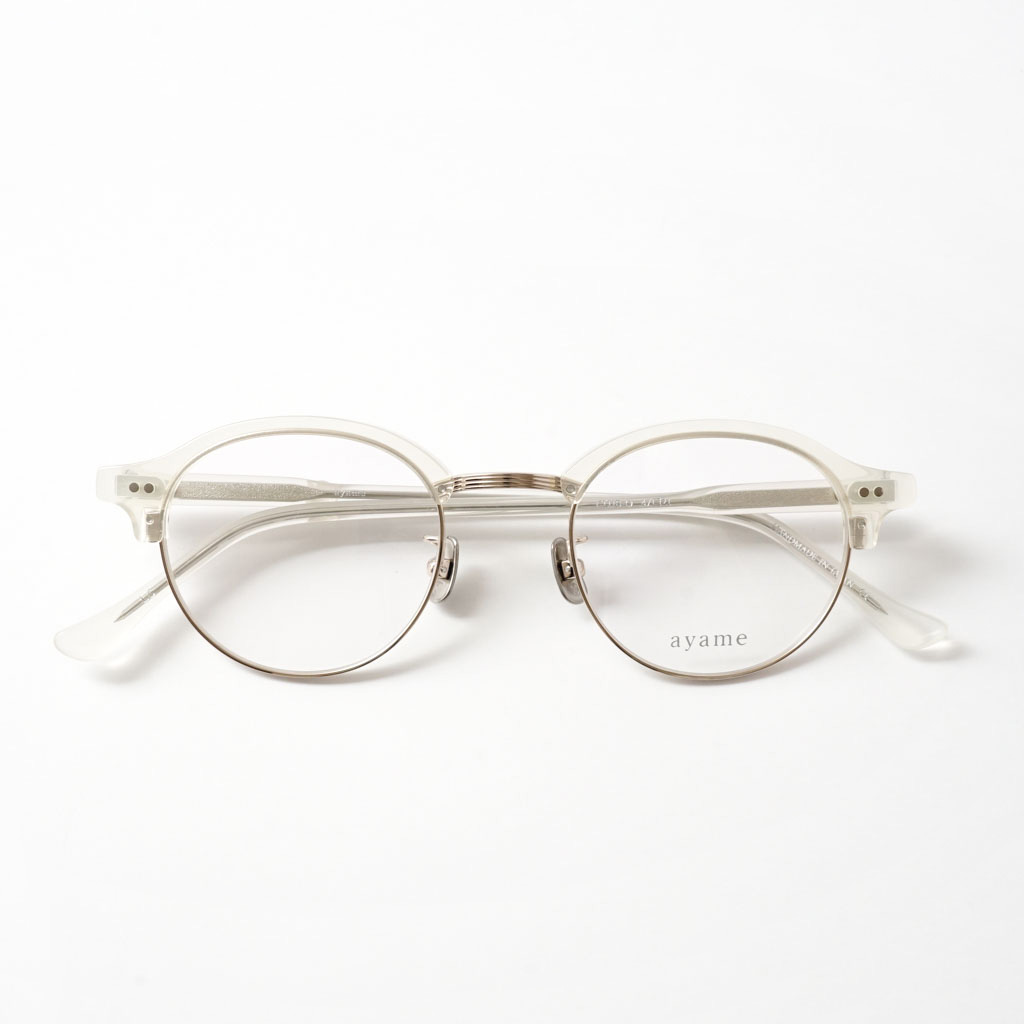 HibiMegane ONLINE SHOP | ayame HibiMegane ONLINE SHOP | ayame