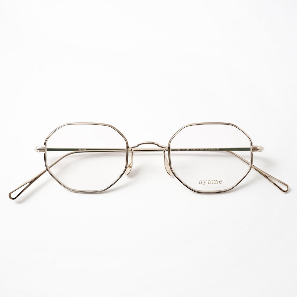 HibiMegane ONLINE SHOP | ayame HibiMegane ONLINE SHOP | ayame