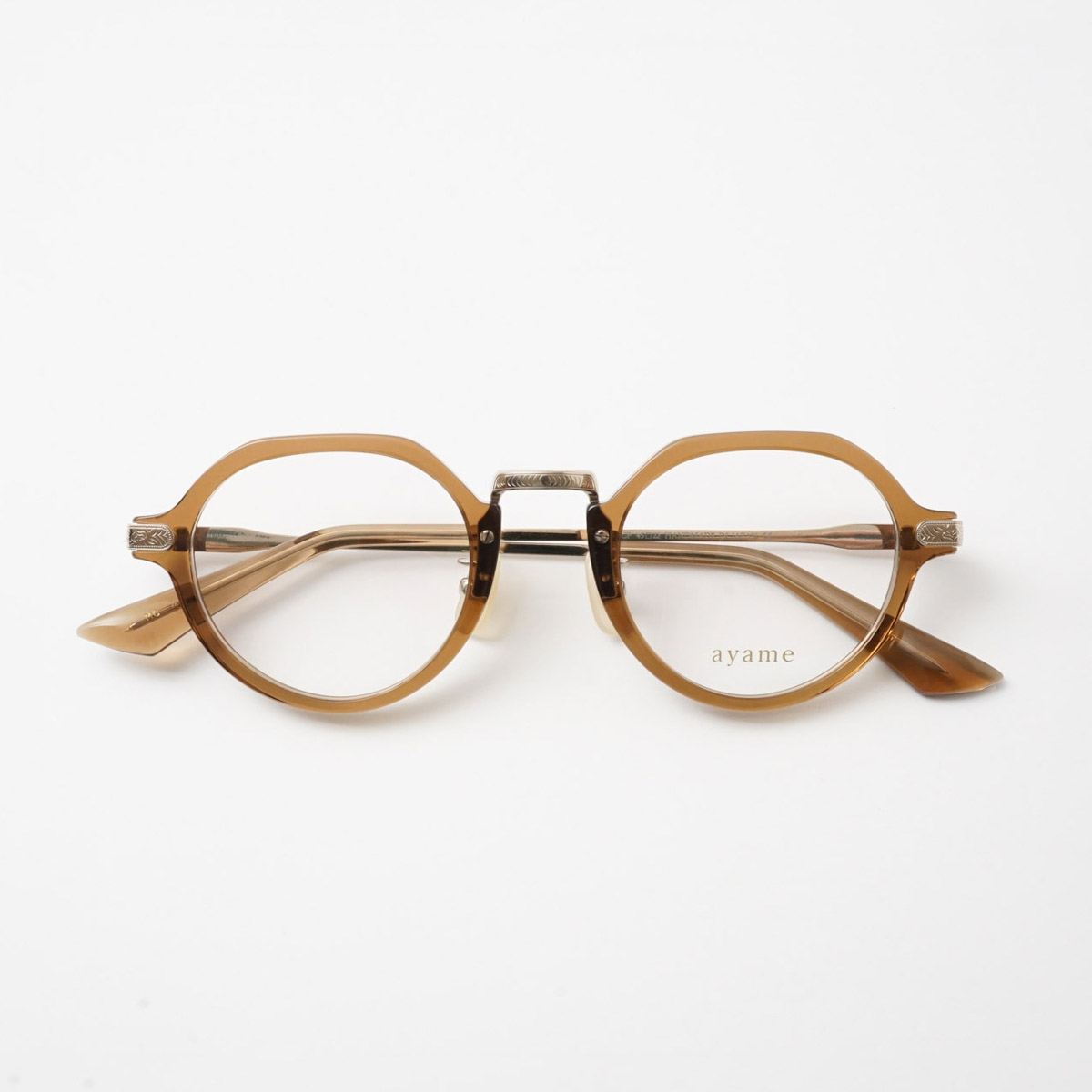 HibiMegane ONLINE SHOP | ayame