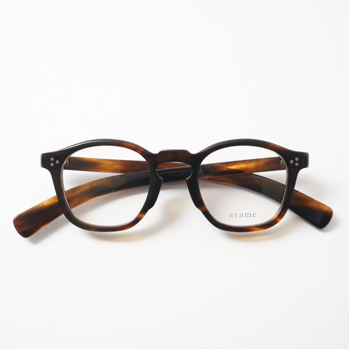 HibiMegane ONLINE SHOP | ayame