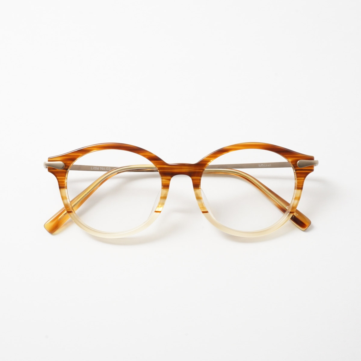 HibiMegane ONLINE SHOP | アイテム