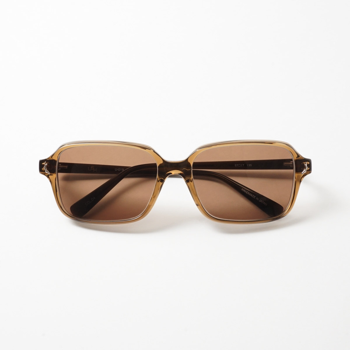 HibiMegane ONLINE SHOP | 全商品