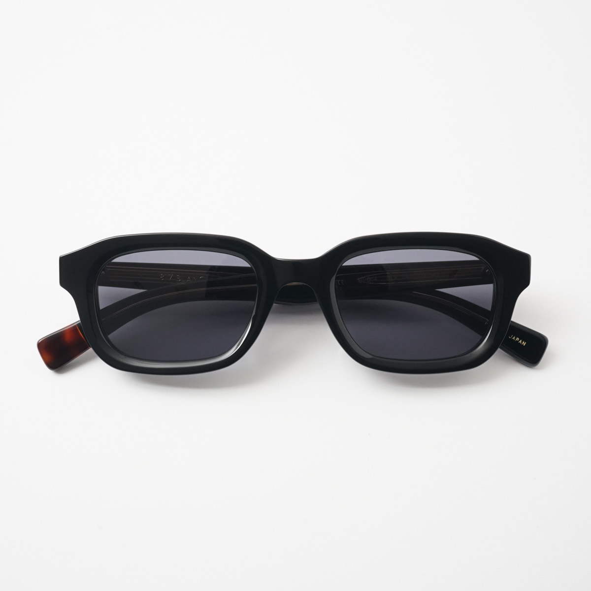 HibiMegane ONLINE SHOP | 【BLANC】2025SS新作
