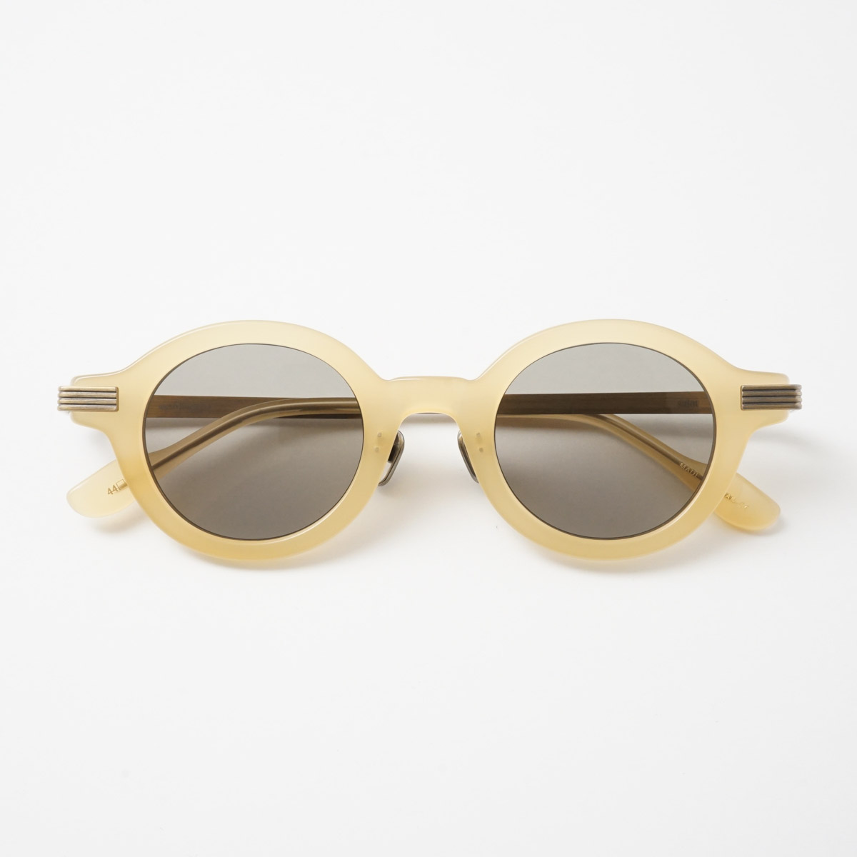 HibiMegane ONLINE SHOP | 【kearny/カーニー】